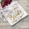 Halat Bride ACD 23h Events 3