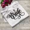 Halat Bride ACD 23h Events 6