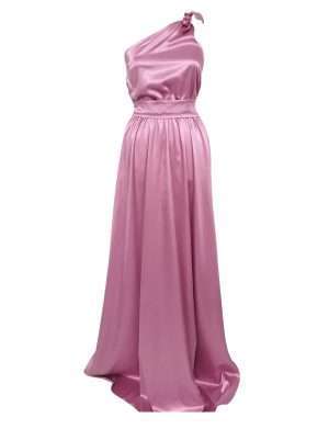 Rochie satin ACD 23h Events 1 1