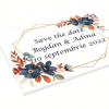 Save the date ILIF201002 23h Event 2
