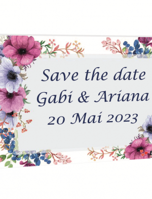 Save the date ILIF201003 23h Event