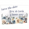 Save the date ILIF201004 23h Event