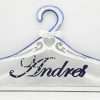 Umerase personalizate miri 23h Events 2