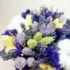 WhatsApp Image 2022 03 12 at 10.00.31