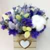 WhatsApp Image 2022 03 12 at 10.00.31 2