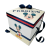 Cutie dar botez 23h Events 1 1