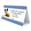 plic dar botez mickey baietel 2