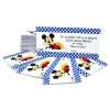 plic dar botez mickey baietel 3
