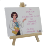 Cadou doctori 23h Events
