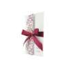 Invitatie nunta DSBC205006 23h Events 3
