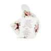 Invitatie nunta DSBC205014 23h Events 1 scaled