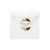 Invitatie nunta DSBC205014 23h Events 2