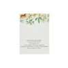 Invitatie nunta DSBC205015 23h Events 2