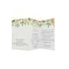 Invitatie nunta DSBC205015 23h Events 3 scaled