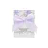 Invitatie nunta DSBC205016 23h Events 1
