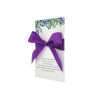 Invitatie nunta DSBC205017 23h Events 2