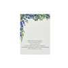 Invitatie nunta DSBC205017 23h Events 3