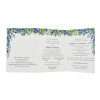 Invitatie nunta DSBC205017 23h Events 4 scaled
