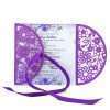 Invitatie nunta DSBC205024 23h Events 2 scaled