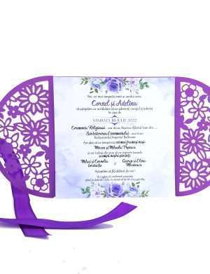 Invitatie nunta DSBC205024 23h Events 3 scaled