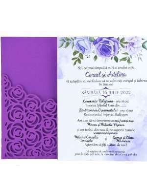 Invitatie nunta DSBC205025 23h Events 2 scaled