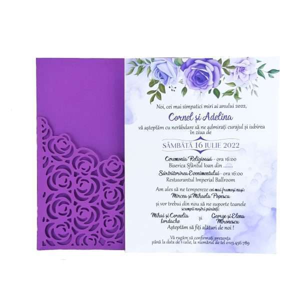 Invitatie nunta DSBC205025 23h Events 2 scaled