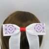 Accesoriu par dezgatit mireasa traditional lila ILIF207056 4
