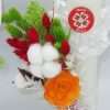 Lumanari cununie ILIF207059 7