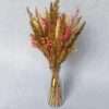 Aranjament nunta stil boho cu pampas AMB208004 6