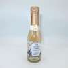 Marturie sticla cu vin botez ILIF208048 1