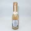 Marturie sticla cu vin botez ILIF208048 2