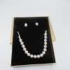 Set bijuterii mireasa ILIF208005 4