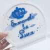 Pusculita personalizata FEIS209002 1