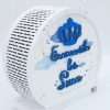 Pusculita personalizata FEIS209002 2