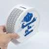 Pusculita personalizata FEIS209002 3