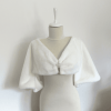 Bolero mireasa ILIF210011 1