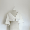 Bolero mireasa ILIF210011 2