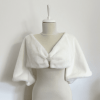 Bolero mireasa ILIF210011 4