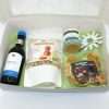 Cutie cadou Craciun produse naturale 5 piese ILIF210067 2