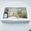 Cutie cadou Craciun produse naturale 5 piese ILIF210067 3