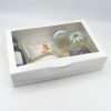 Cutie cadou Craciun produse naturale 5 piese ILIF210067 6