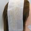 Esarfa traditionala ILIF210020