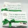 Prosoape nasi botez ILIF210022 5