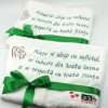 Prosoape nasi botez ILIF210022 9