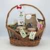 Cos cadou Craciun Leru i Ler 8 produse ILIF211029 3