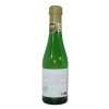 Marturie domnisoara de onoare vin spumant ILIF303031 23h Events 2