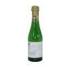 Marturie domnisoara de onoare vin spumant ILIF303031 23h Events 3