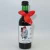 Marturie nunta Sticluta de Vin 100 customizabila ILIF305028 3