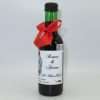 Marturie nunta Sticluta de Vin 100 customizabila ILIF305028 4