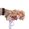 Coronita din flori uscate albroz pal AMB308001 1